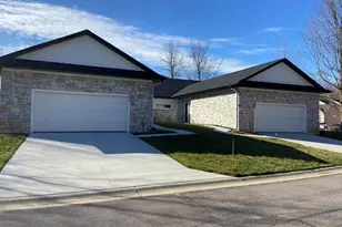 [Address not provided], Saint Joseph, MI 49085 - Photo 1