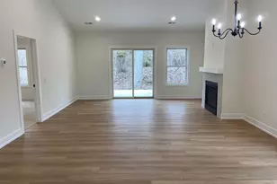 [Address not provided], Saint Joseph, MI 49085 - Photo 10