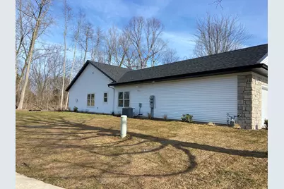 [Address not provided], Saint Joseph, MI 49085 - Photo 4