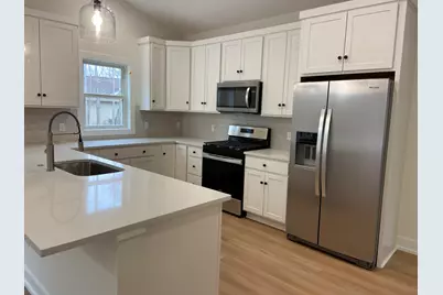 [Address not provided], Saint Joseph, MI 49085 - Photo 8