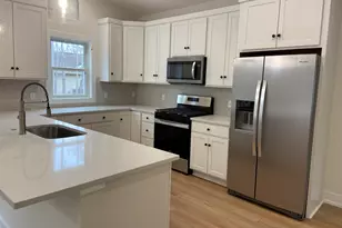 [Address not provided], Saint Joseph, MI 49085 - Photo 8