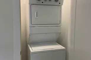 725 Violet Wy, Saint Joseph, MI 49085 - Photo 20