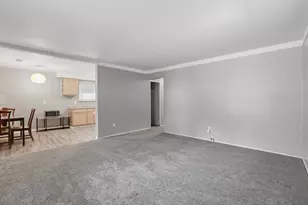 16565 Woodbine St, Detroit, MI 48219 - Photo 6