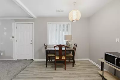 16565 Woodbine Street, Detroit, MI 48219 - Photo 12