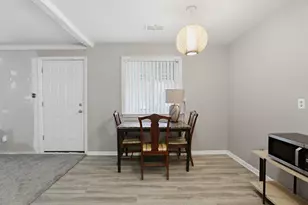 16565 Woodbine St, Detroit, MI 48219 - Photo 12