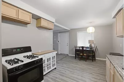 16565 Woodbine Street, Detroit, MI 48219 - Photo 16