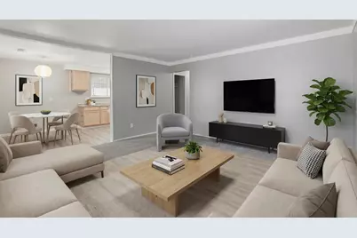 16565 Woodbine Street, Detroit, MI 48219 - Photo 8