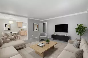 16565 Woodbine St, Detroit, MI 48219 - Photo 8