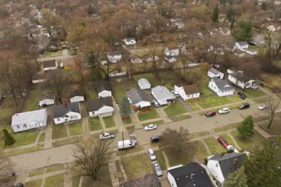 16565 Woodbine Street, Detroit, MI 48219 - Photo 28