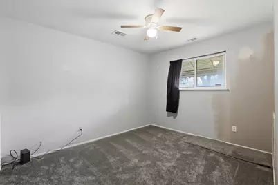 16565 Woodbine Street, Detroit, MI 48219 - Photo 20