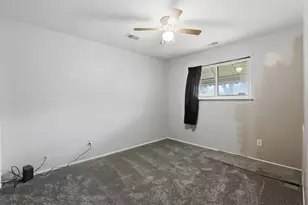 16565 Woodbine St, Detroit, MI 48219 - Photo 20