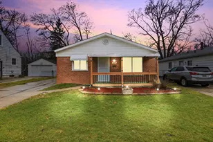 16565 Woodbine St, Detroit, MI 48219 - Photo 32