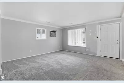 16565 Woodbine Street, Detroit, MI 48219 - Photo 10