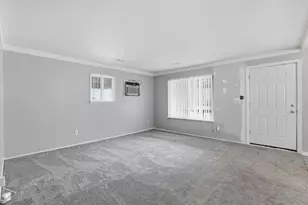 16565 Woodbine St, Detroit, MI 48219 - Photo 10