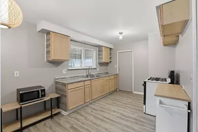 16565 Woodbine Street, Detroit, MI 48219 - Photo 14