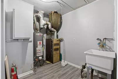 16565 Woodbine Street, Detroit, MI 48219 - Photo 22