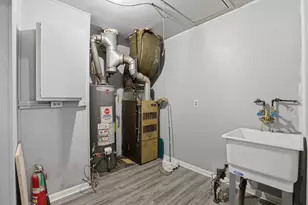 16565 Woodbine St, Detroit, MI 48219 - Photo 22