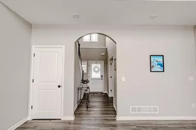 4478 Point Superior Court, Holland, MI 49424 - Photo 18