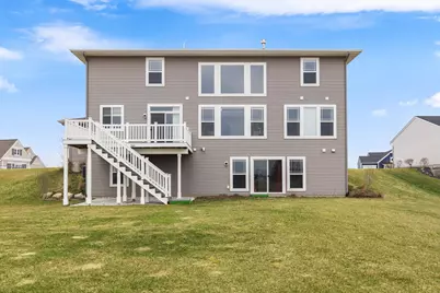 4478 Point Superior Court, Holland, MI 49424 - Photo 6