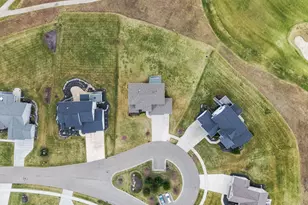 4478 Point Superior Ct, Holland, MI 49424 - Photo 62