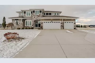 4478 Point Superior Court, Holland, MI 49424 - Photo 2