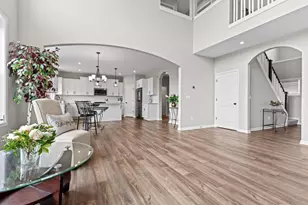 4478 Point Superior Ct, Holland, MI 49424 - Photo 18