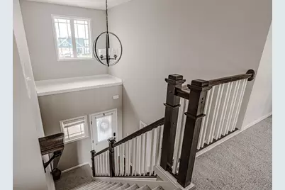 4478 Point Superior Court, Holland, MI 49424 - Photo 24