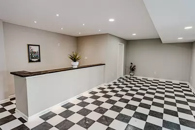 4478 Point Superior Court, Holland, MI 49424 - Photo 32