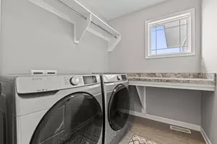 4478 Point Superior Ct, Holland, MI 49424 - Photo 50