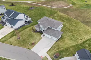 4478 Point Superior Ct, Holland, MI 49424 - Photo 60