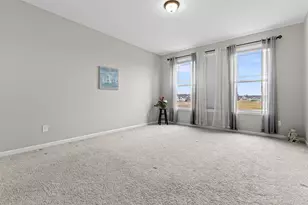 4478 Point Superior Ct, Holland, MI 49424 - Photo 22