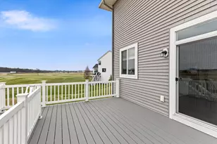 4478 Point Superior Ct, Holland, MI 49424 - Photo 10
