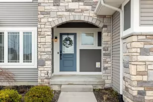 4478 Point Superior Ct, Holland, MI 49424 - Photo 6