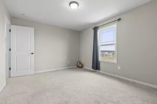 4478 Point Superior Ct, Holland, MI 49424 - Photo 38