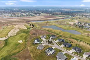 4478 Point Superior Ct, Holland, MI 49424 - Photo 64