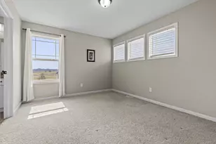 4478 Point Superior Ct, Holland, MI 49424 - Photo 38