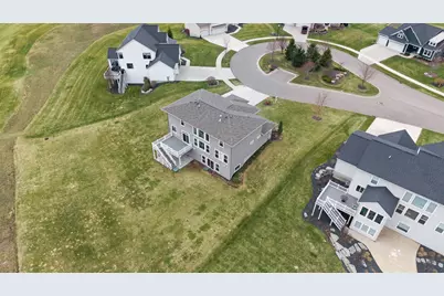 4478 Point Superior Court, Holland, MI 49424 - Photo 60