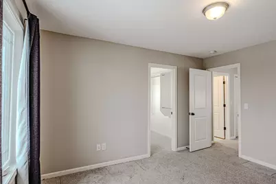 4478 Point Superior Court, Holland, MI 49424 - Photo 28