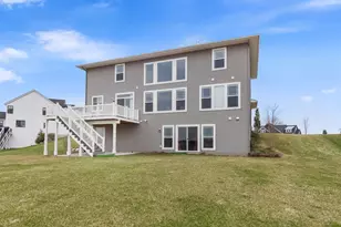4478 Point Superior Ct, Holland, MI 49424 - Photo 52