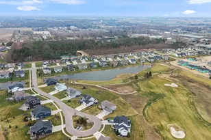 4478 Point Superior Ct, Holland, MI 49424 - Photo 68