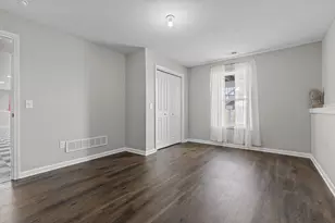 4478 Point Superior Ct, Holland, MI 49424 - Photo 48