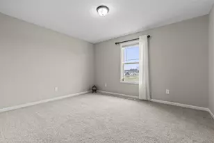 4478 Point Superior Ct, Holland, MI 49424 - Photo 34