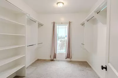 4478 Point Superior Court, Holland, MI 49424 - Photo 22