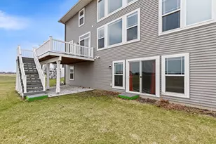 4478 Point Superior Ct, Holland, MI 49424 - Photo 8