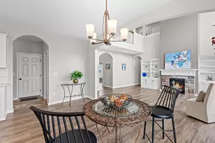 4478 Point Superior Ct, Holland, MI 49424 - Photo 16