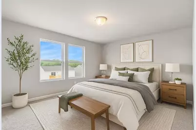 5122 Parkview Lane, South Haven, MI 49090 - Photo 14