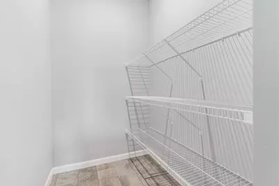 5122 Parkview Lane, South Haven, MI 49090 - Photo 10