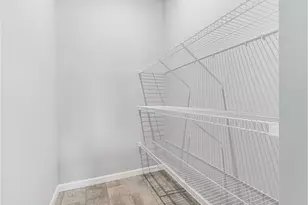 5122 Parkview Ln, South Haven, MI 49090 - Photo 10