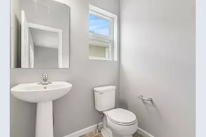 5122 Parkview Lane, South Haven, MI 49090 - Photo 12