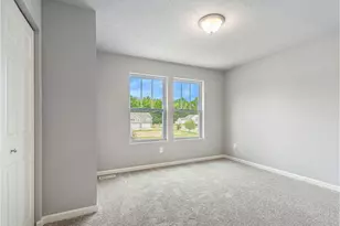 5122 Parkview Ln, South Haven, MI 49090 - Photo 20